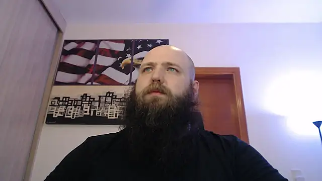 PayMasterGus online show from 09-13-25, 11:37