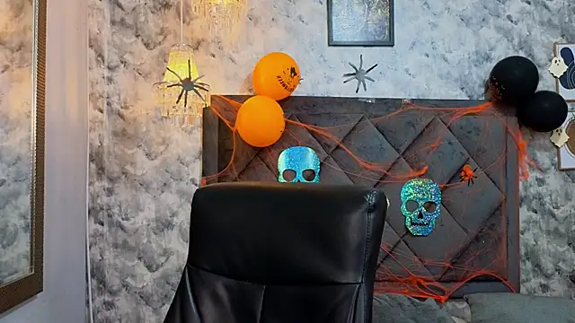 Apolo rousse1 online show from 10-12-25, 08:19