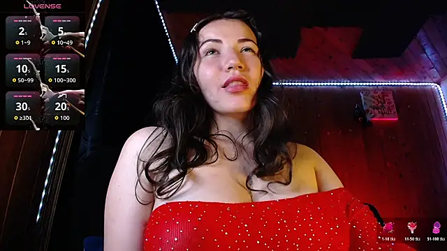 robin nj online show from 10-28-25, 11:07