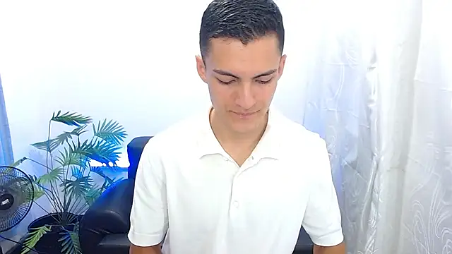 Matiius18 online show from 09-13-25, 01:33