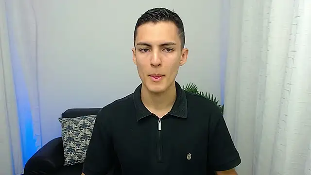 Matiius18 online show from 11-11-25, 01:55