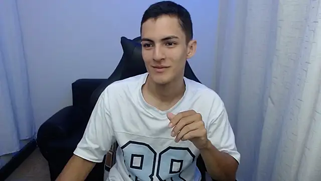 Matiius18 online show from 02-23-26, 02:03