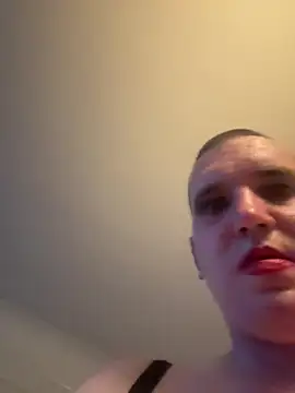 grossie42069 online show from 06-12-26, 12:20