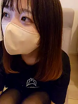 Snapshot of Sakura-japanese- chatting on 10-08-25, 12:25 Sakura-japanese- online show from 10-08-25, 12:25