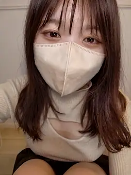 Sakura-japanese- online show from 03-15-26, 12:38