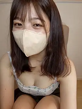 Sakura-japanese- online show from 05-11-26, 12:27