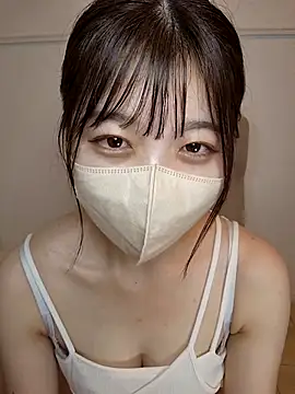 Sakura-japanese- online show from 05-12-26, 12:35