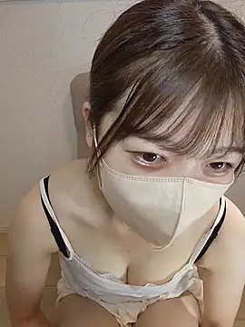 Sakura-japanese- online show from 05-15-26, 01:01