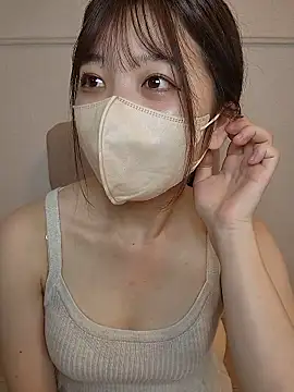 Sakura-japanese- online show from 05-22-26, 12:40