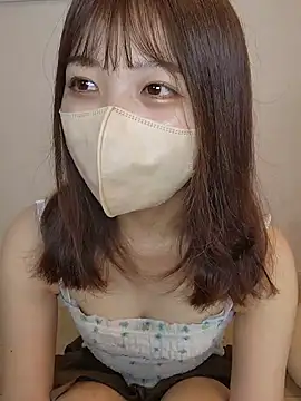 Sakura-japanese- online show from 05-28-26, 12:30