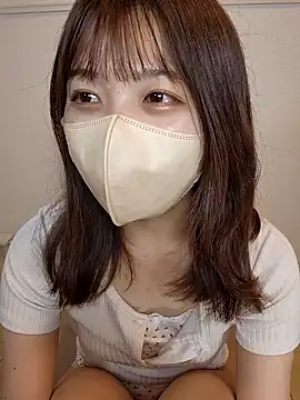 Sakura-japanese- online show from 05-28-26, 12:46