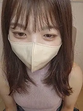 Sakura-japanese- online show from 05-30-26, 12:41