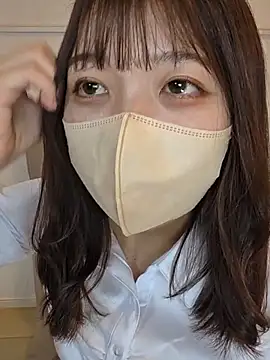 Sakura-japanese- online show from 06-19-26, 12:26