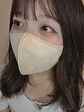Sakura-japanese- online show from 06-20-26, 12:19