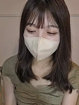 Sakura-japanese- online show from 06-27-26, 12:48