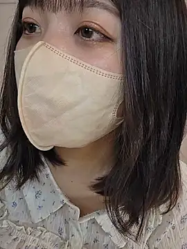 Sakura-japanese- online show from 07-24-26, 12:52