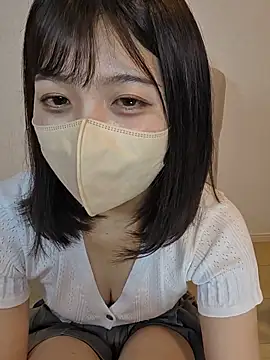 Sakura-japanese- online show from 07-27-26, 12:45