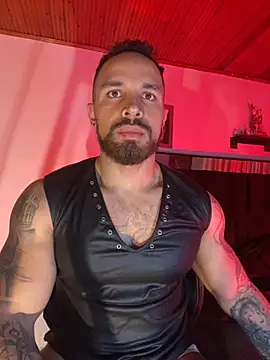 mason fit online show from 11-06-25, 10:21