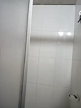 Snapshot of AsshleyVillaloboss chatting on 11-23-25, 07:08 AsshleyVillaloboss online show from 11-23-25, 07:08