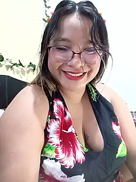 AsshleyVillaloboss online show from 01-15-26, 04:28