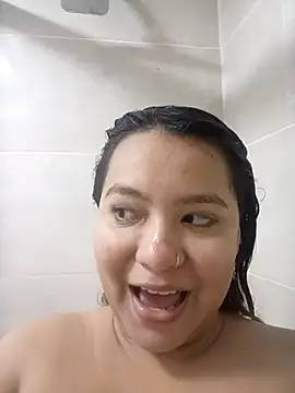 AsshleyVillaloboss online show from 03-04-26, 08:04