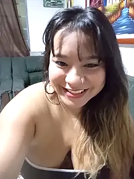 AsshleyVillaloboss online show from 03-27-26, 07:25