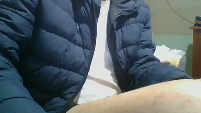 rimenos20 online show from 10-25-25, 12:40