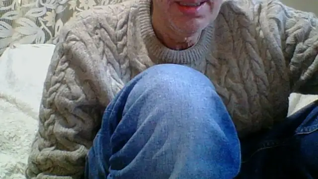 rimenos20 online show from 11-15-25, 06:04