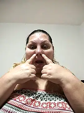 Miasmithr online show from 09-11-25, 01:11