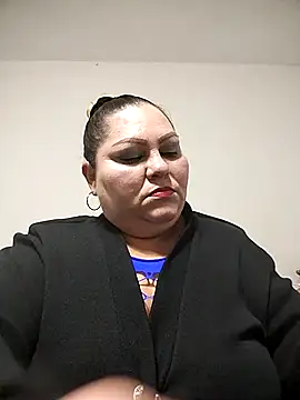 Miasmithr online show from 09-28-25, 05:24