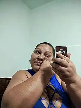 Miasmithr online show from 10-22-25, 10:48