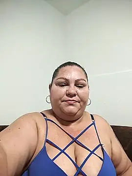 Miasmithr online show from 10-25-25, 11:29