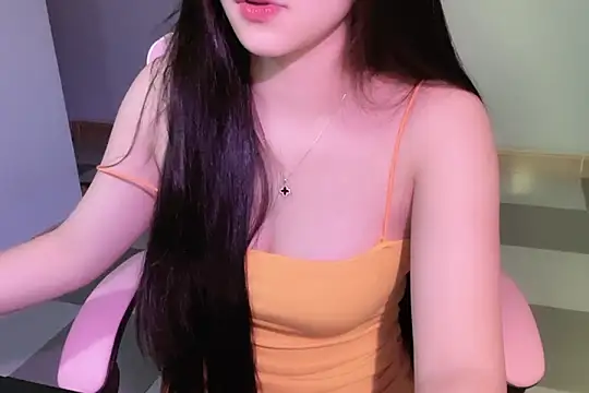  AFang  online show from 09-26-25, 06:01