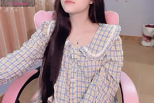  AFang  online show from 11-19-25, 01:00