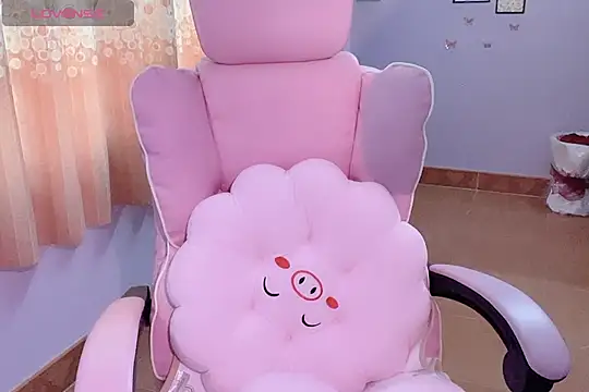  AFang  online show from 11-22-25, 12:42