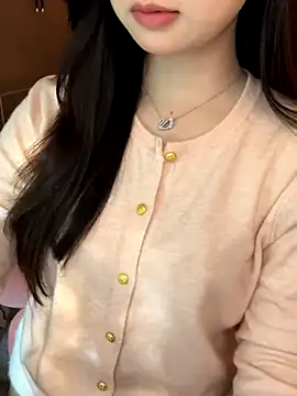 Nana kute20 online show from 12-01-25, 08:52