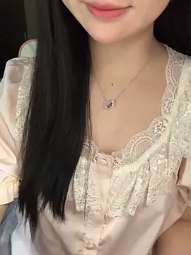 Snapshot of Nana_kute20 chatting on 01-15-26, 03:16 Nana kute20 online show from 01-15-26, 03:16