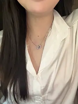 Nana kute20 online show from 03-14-26, 03:17