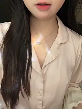 Nana kute20 online show from 03-18-26, 07:11