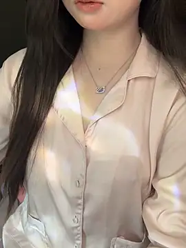 Nana kute20 online show from 04-09-26, 07:36