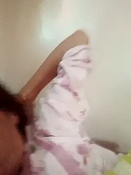 Mayumie05 online show from 03-16-26, 10:25