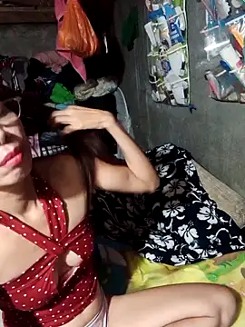 Mayumie05 online show from 04-17-26, 10:02