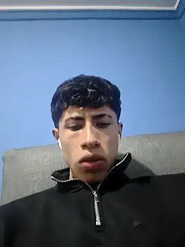 Rolito69 online show from 11-07-25, 02:55
