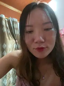 tttan1 online show from 05-17-26, 06:44