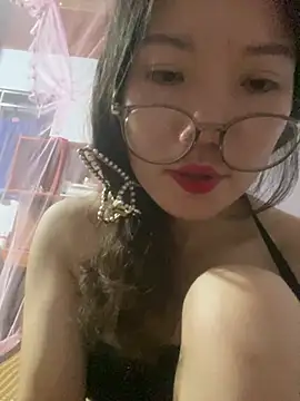 tttan1 online show from 06-17-26, 03:57