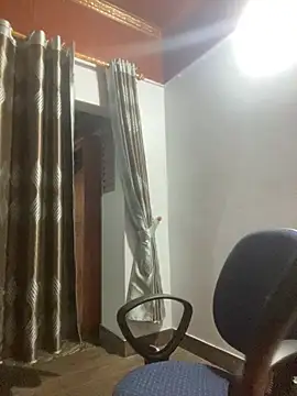 tttan1 online show from 07-04-26, 11:05
