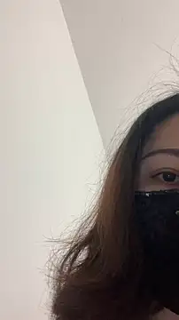 zhizhinaigai online show from 01-10-26, 04:47