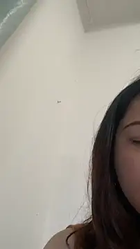 zhizhinaigai online show from 03-01-26, 03:30