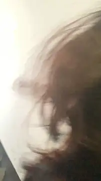 zhizhinaigai online show from 03-02-26, 03:41