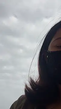 zhizhinaigai online show from 03-15-26, 03:56